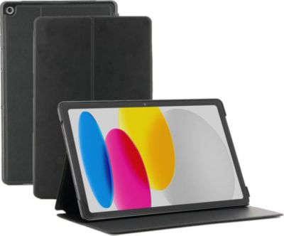 Coque MOBILIS ReLife - Pour Ipad 10.9' (10th Gen)