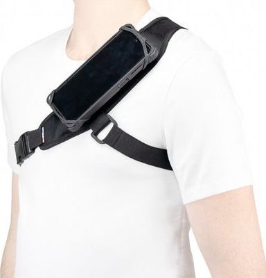 Hub USB C MOBILIS 001086