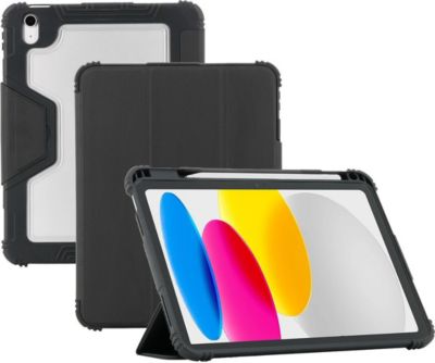 Coque MOBILIS iPad 10.9" GEN 10/ iPad 11" A16 GEN 11