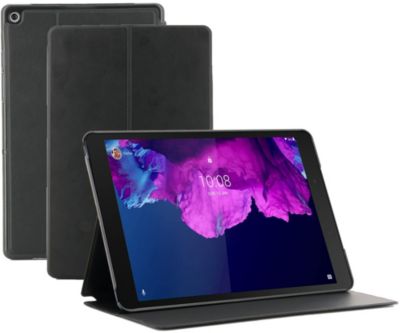 Etui MOBILIS Lenovo Tab M10 3éme gen