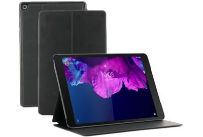 Etui MOBILIS Lenovo Tab M10 3éme gen