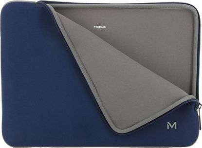 Housse pc portable 12.5 pouces best sale