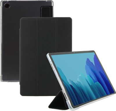 Coque MOBILIS Étui Galaxy Tab A9+ 11" Bumper