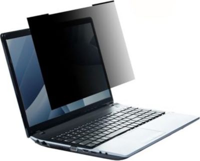 Hub USB C MOBILIS 016427