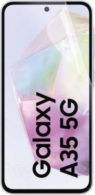 Hub USB C MOBILIS 036322