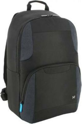 Hub USB C MOBILIS 003080