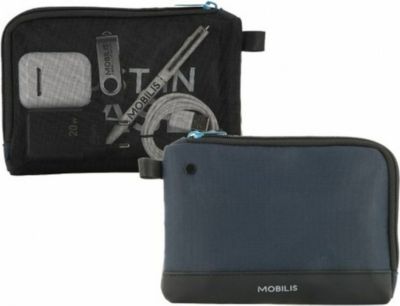 Hub USB C MOBILIS 005038