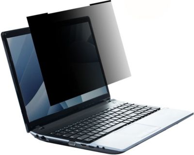 Hub USB C MOBILIS 016435