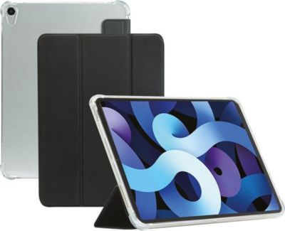 Coque MOBILIS Étui de Protection iPad Pro 11'' 2024 M4