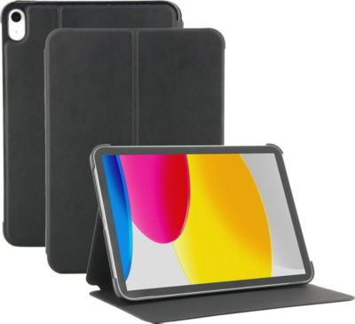 Coque MOBILIS Étui de Protection iPad Pro 11'' 2024 M4