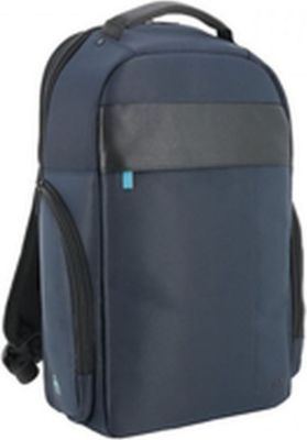 Hub USB C MOBILIS 005045