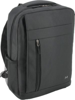 Hub USB C MOBILIS 004004