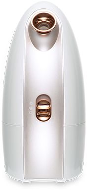 Sauna facial HQ Aromathérapie | Boulanger