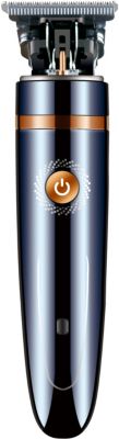 Tondeuse multi usages JEAN LOUIS DAVID Infinite styler