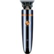 tondeuse_multi_usages_jean_louis_david_infinite_styler