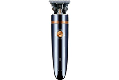 Tondeuse multi usages JEAN LOUIS DAVID Infinite styler
