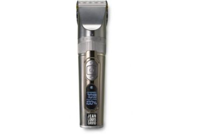 Tondeuse multi usages JEAN LOUIS DAVID Digital Clipper