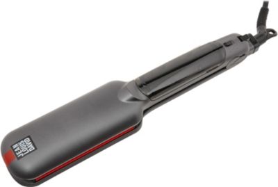 Lisseur vapeur JEAN LOUIS DAVID Steam protect 39968