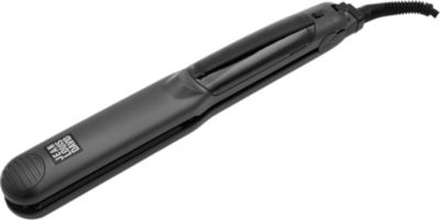 Lisseur vapeur JEAN LOUIS DAVID Vapor Styler 39969