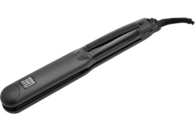 fer à lisser JEAN LOUIS DAVID VAPOR STYL