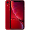 Smartphone SLP iPhone XR 64Go Rouge Reconditionné