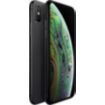 Smartphone SLP iPhone XS 64Go Gris Sideral Reconditionn Reconditionné