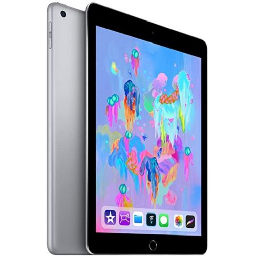 iPad Air 2 Produit reconditionné