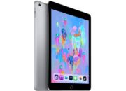 Tablette Apple SLP iPad 9.7 32Go Gris Sidéral 6 Gen Reconditionné