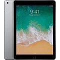 Tablette Apple IPAD iPad 5 9,7 32 Go Wifi Gris Silver Grade Reconditionné