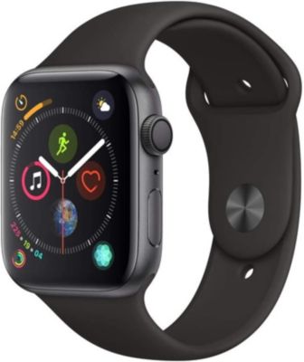 Apple watch best sale series 4 france