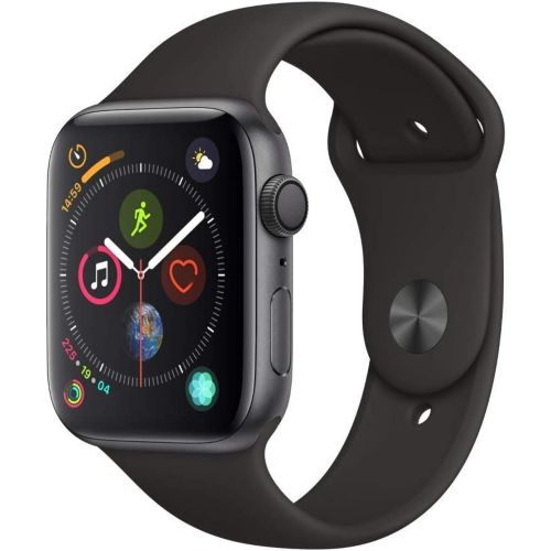 Analyse du sommeil discount apple watch 4