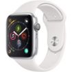 Montre connectée SLP Apple Watch 44MM Alu/Arg Series 4 Reconditionné
