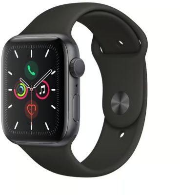 Montres et Bracelets Connectés Apple Watch Series 3 reconditionné