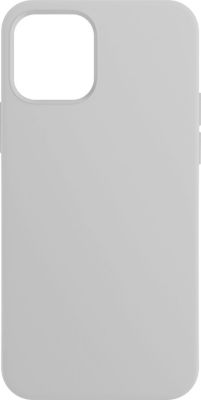 Coque MOXIE iPhone 14 Soft Touch Blanc