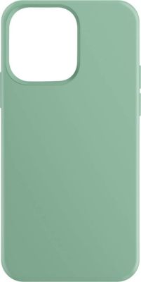 Coque MOXIE iPhone 14 Pro Max Soft Touch Menthe