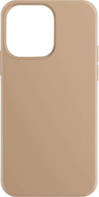Coque MOXIE iPhone 14 Pro Max Doux Rose des sables
