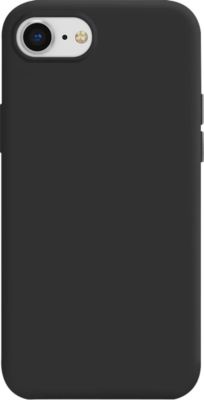 Coque MOXIE pour iPhone 7 Antichoc Modèle Color Skin