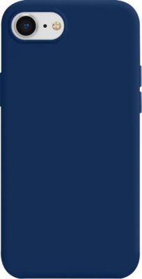 Coque MOXIE pour iPhone 7 Antichoc Modèle Color Skin