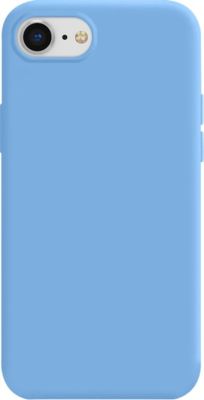 Coque MOXIE pour iPhone 7 Antichoc Modèle Color Skin