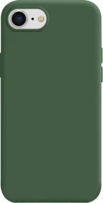 Coque MOXIE pour iPhone 7 Antichoc Modèle Color Skin