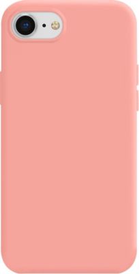 Coque MOXIE pour iPhone 7 Antichoc Modèle Color Skin
