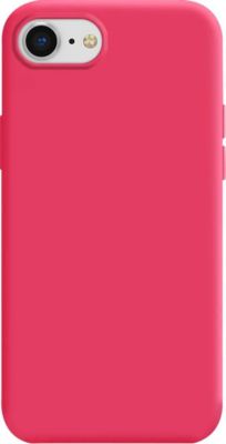 Coque MOXIE pour iPhone 7 Antichoc Modèle Color Skin