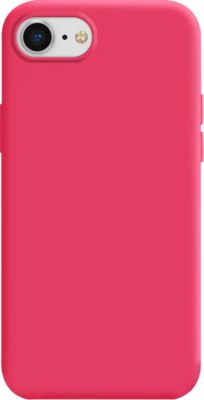 Coque MOXIE pour iPhone 7 Antichoc Modèle Color Skin
