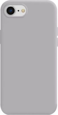 Coque MOXIE pour iPhone 7 Antichoc Modèle Color Skin