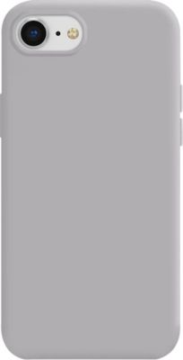 Coque MOXIE pour iPhone 7 Antichoc Modèle Color Skin