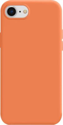 Coque MOXIE pour iPhone 7 Antichoc Modèle Color Skin