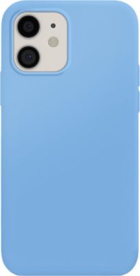 Coque MOXIE pour iPhone 11 Édition Color Skin en TPU