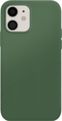 Coque MOXIE pour iPhone 11 Édition Color Skin en TPU