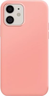 Coque MOXIE pour iPhone 11 Édition Color Skin en TPU