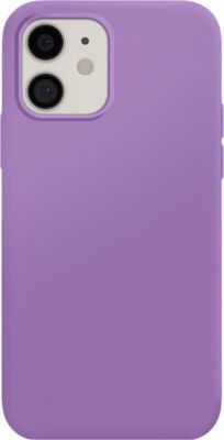 Coque MOXIE pour iPhone 11 Édition Color Skin en TPU